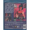 Mona Lisa (1986) (Blu-ray)