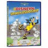 Disneyn urheilusuosikit (Extreme Sports Fun) (DVD)