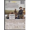 Kova kuin kivi (True Grit (2010) (SWE)) (DVD)