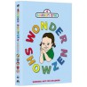 Wonder Showzen: Season 1 (2 DVD)