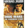 Drug Wars: The Camarena Story (DVD)