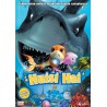 Huisi hai (Shark Bait (2006)) (DVD)