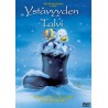 Ystävyyden talvi (The First Snow of Winter) (DVD)