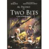 Two Bits (DVD)
