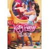 Katy Perry: Part of Me (2012) (DVD)