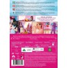 Katy Perry: Part of Me (2012) (DVD)