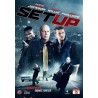 The Setup (DVD)
