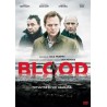 Blood (2012) (DVD)