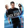 Jack Ryan: Shadow Recruit (2013) (DVD)