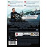 Jack Ryan: Shadow Recruit (2013) (DVD)