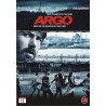 Argo (2012) (DVD)