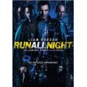 Run All Night (2015) (DVD)