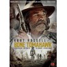 Bone Tomahawk (Bone tomahawk (2015)) (DVD)