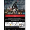Assassins Creed (2016) (DVD)