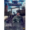 Pako Sobiborista (Sobibor (2017)) (DVD)