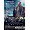 Pako Sobiborista (Sobibor (2017)) (DVD)