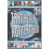 Tähtihetkiä Kotiteatteriin 1  (DVD)