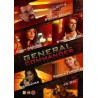 General Commander (2019) (DVD)