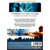 Five Thirteen (2013) (DVD)