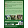 Midsomer Murders - Box 13 (DVD)