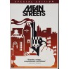 Mean Streets (Special Edition) (DVD)