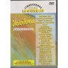 KOTIKARAOKE Ikivihreä (DVD)