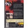 Viholliset (Hollow Point (1996)) (DVD)