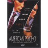 American Psycho (2000) (SWE) (DVD)