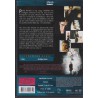 American Psycho (2000) (SWE) (DVD)