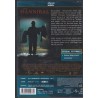 Hannibal (2000) (SWE) (DVD)