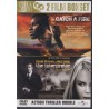 Catch a fire / The interpreter (2 DVD)