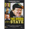 Jaettu maa (This Divided State (2005)) (DVD)