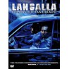 Langalla - 3. tuotantokausi  (Wire, The - Season 3) (5 DVD)