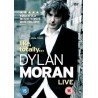 Dylan Moran: Like, Totally... Live  (DVD)