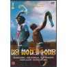 Ei kenenkää maa (No Mans Land (2001)) (DVD)