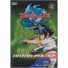 Beyblade (2001) (DVD)