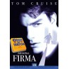 Firma (The Firm (1993)) (DVD)