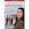 The Wronged Man (2010) (DVD)