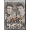Hostile Witness (1988) (DVD)