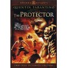 The Protector (Two-Disc Collectors Edition) (2006) (DVD)