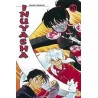 Inu Yasha 10 (Manga)