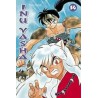 Inu Yasha 14 (Manga)