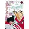 Inu Yasha 15 (Manga)