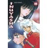 Inu Yasha 18 (Manga)