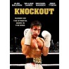 Knockout (Back in the day (2016)) (DVD)