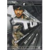 Tube (2003) (DVD)