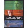 Layover (2001) (DVD)