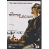 9. komppania (9-ya rota (2005)) (DVD)