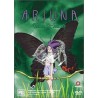 Arjuna - Vol. 2: Journey (DVD)