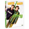 Envy - Kakasta asiaa (Envy (2004)) (DVD)